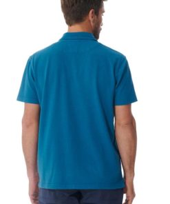 Fogwear.shop2b83457ff6 2