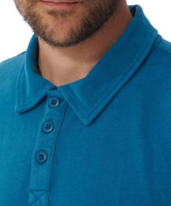 Fogwear.shop2b83457ff6 3