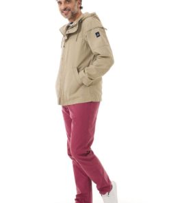 Fogwear.shop2ba2eb9f6a 1