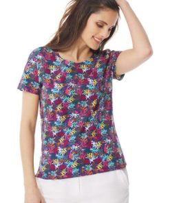 Fogwear.shop2bb3bbd249 1