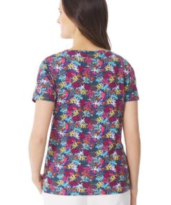 Fogwear.shop2bb3bbd249 2