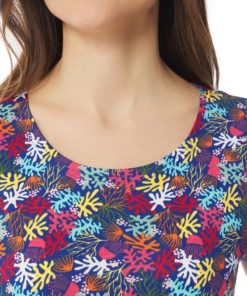 Fogwear.shop2bb3bbd249 3