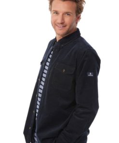 Fogwear.shop2c425ed112 1