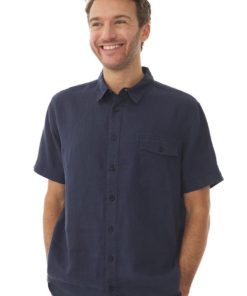 Fogwear.shop2c995b88e7 1