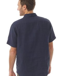 Fogwear.shop2c995b88e7 2