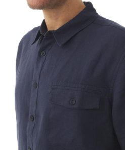 Fogwear.shop2c995b88e7 3