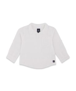 Fogwear.shop2cb2028acb 1