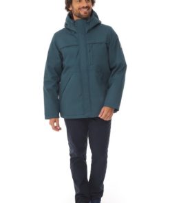 Fogwear.shop2de5efdef6 1