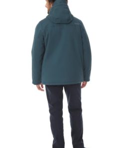 Fogwear.shop2de5efdef6 2