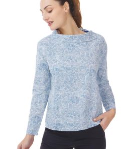 Fogwear.shop2ecea7a91c 1