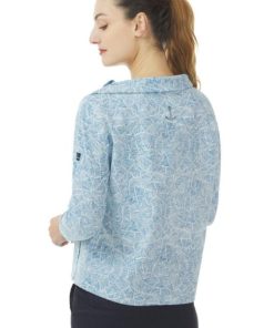 Fogwear.shop2ecea7a91c 2