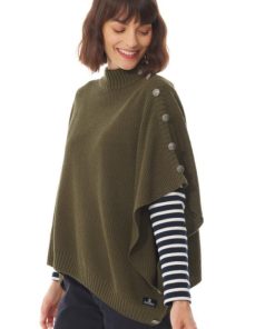 Fogwear.shop2ed23e0a57 1