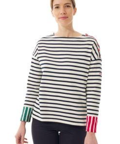 Fogwear.shop2ee88c57c4 1