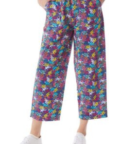 Fogwear.shop2f333480e1 1