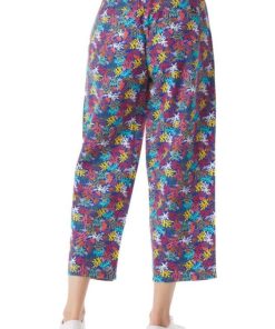 Fogwear.shop2f333480e1 2