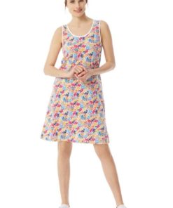 Fogwear.shop2f5e713a30 1