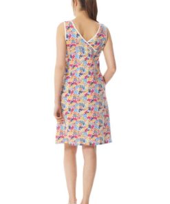 Fogwear.shop2f5e713a30 2