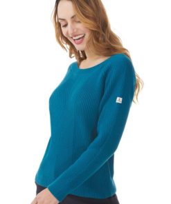 Fogwear.shop2ff006ec04 1