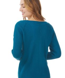 Fogwear.shop2ff006ec04 2