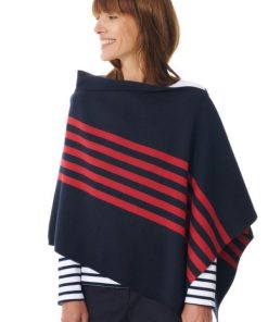 Fogwear.shop3055c5b4d4 1