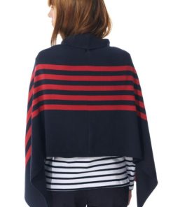 Fogwear.shop3055c5b4d4 2