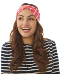 Fogwear.shop30a03cf31a 1