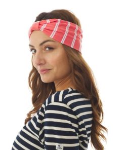 Fogwear.shop30a03cf31a 2