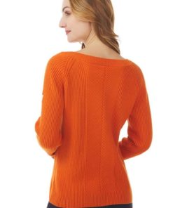 Fogwear.shop30c4df996c 2