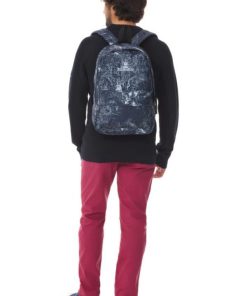 Fogwear.shop310f8f5d50 1