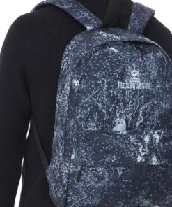 Fogwear.shop310f8f5d50 2