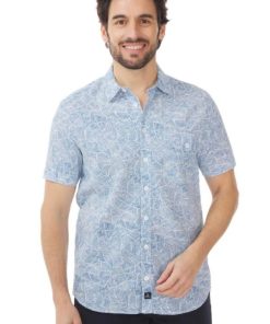 Fogwear.shop316ec3afd8 1