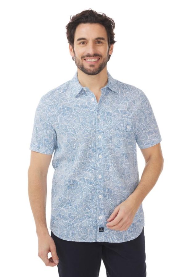 Fogwear.shop316ec3afd8 1