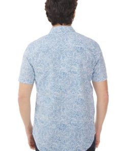 Fogwear.shop316ec3afd8 2