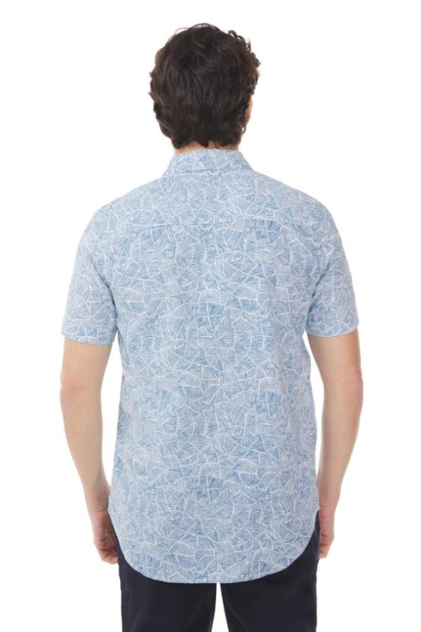 Fogwear.shop316ec3afd8 2