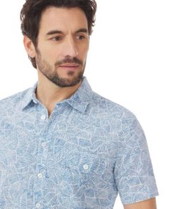 Fogwear.shop316ec3afd8 3