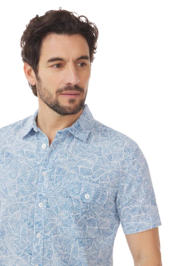 Fogwear.shop316ec3afd8 3