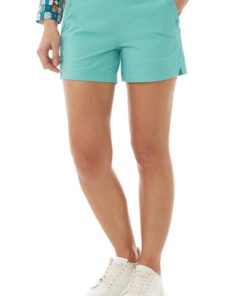 Fogwear.shop31e7cb4886 1