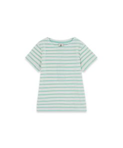 Fogwear.shop31f8fbe4a5 1