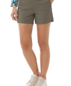 Fogwear.shop3223d8d48f 1