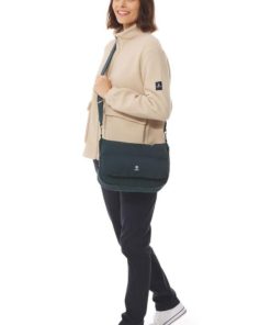 Fogwear.shop322d57174c 1