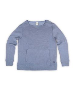 Fogwear.shop323e6bd471 1