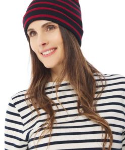 Fogwear.shop325179260b 1