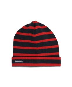 Fogwear.shop325179260b 2