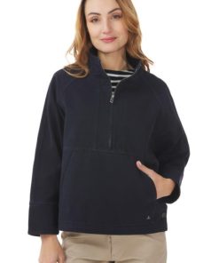 Fogwear.shop3292c7525d 1