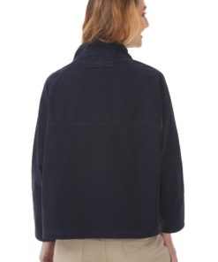 Fogwear.shop3292c7525d 2