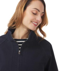 Fogwear.shop3292c7525d 3