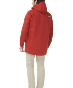 Fogwear.shop329c837e7b 2