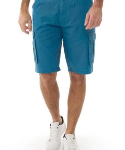 Fogwear.shop32b278f91a 1