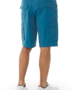 Fogwear.shop32b278f91a 2