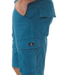 Fogwear.shop32b278f91a 3